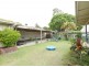121 Milne Street, Beenleigh QLD 4207