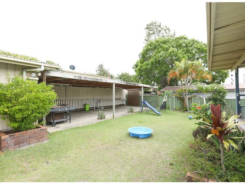 121 Milne Street, Beenleigh QLD 4207