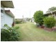 121 Milne Street, Beenleigh QLD 4207
