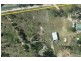 Logan Village QLD 4207