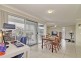 12/152 Pascoe Road, Ormeau QLD 4208