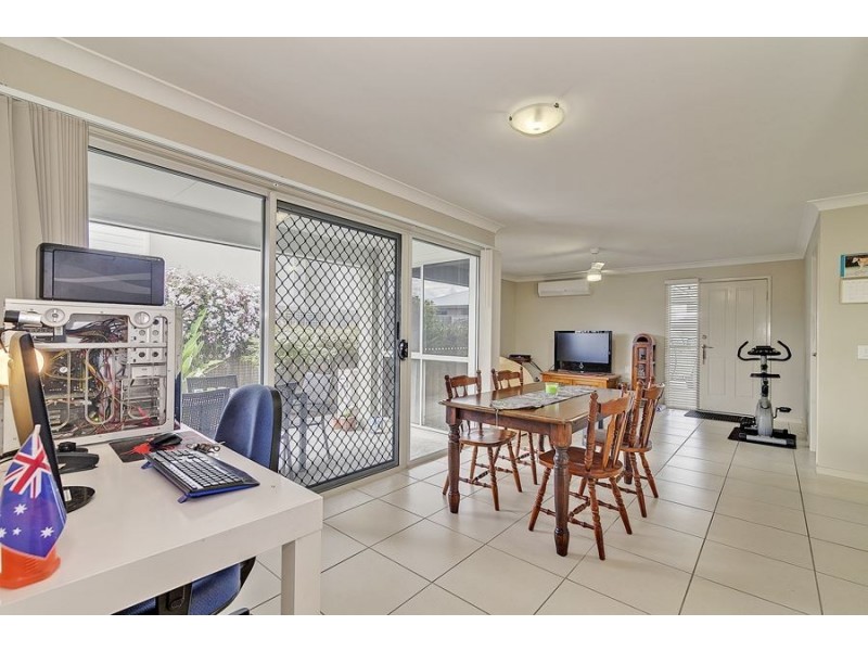 12/152 Pascoe Road, Ormeau QLD 4208