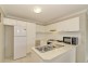 12/152 Pascoe Road, Ormeau QLD 4208