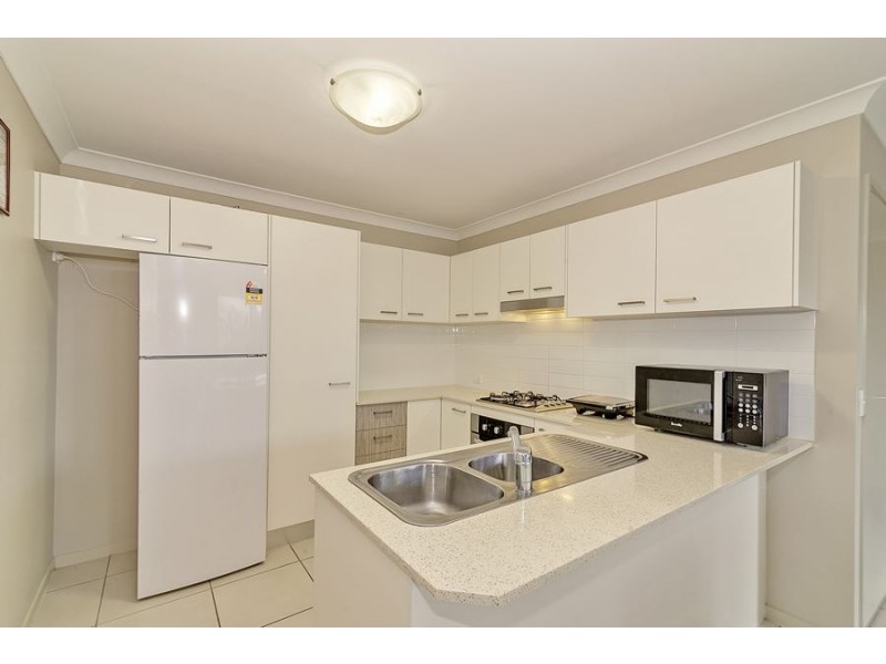 12/152 Pascoe Road, Ormeau QLD 4208