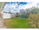 12/152 Pascoe Road, Ormeau QLD 4208