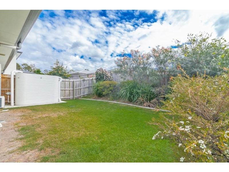 12/152 Pascoe Road, Ormeau QLD 4208