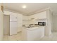 12/152 Pascoe Road, Ormeau QLD 4208