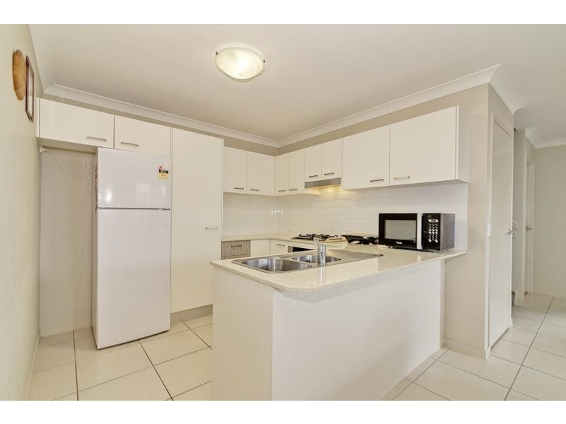12/152 Pascoe Road, Ormeau QLD 4208