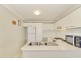12/152 Pascoe Road, Ormeau QLD 4208
