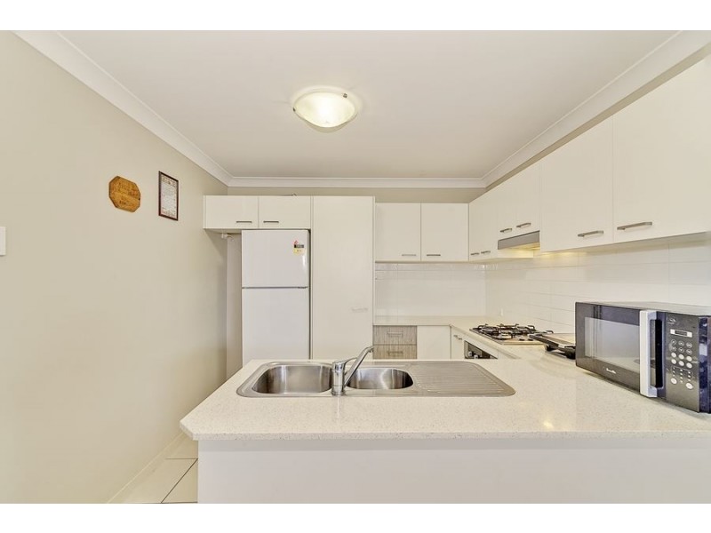 12/152 Pascoe Road, Ormeau QLD 4208
