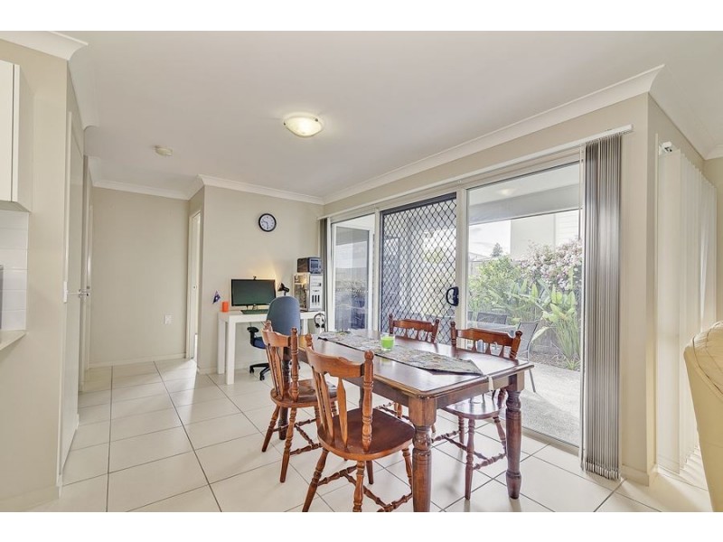 12/152 Pascoe Road, Ormeau QLD 4208