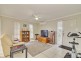 12/152 Pascoe Road, Ormeau QLD 4208