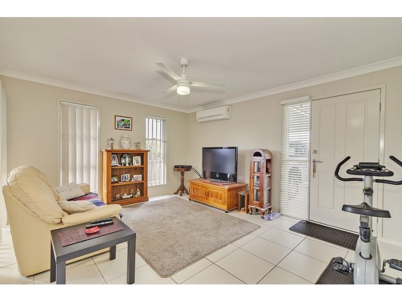 12/152 Pascoe Road, Ormeau QLD 4208