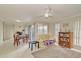 12/152 Pascoe Road, Ormeau QLD 4208