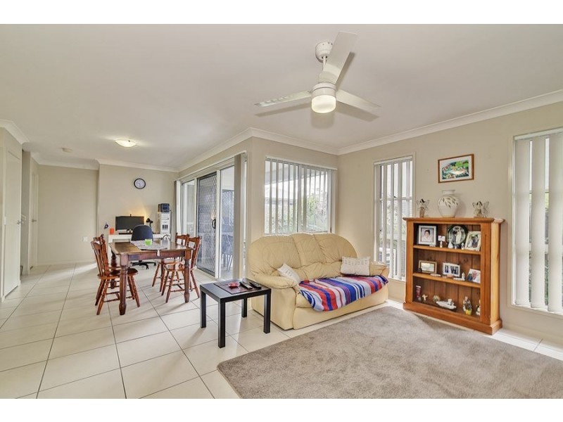 12/152 Pascoe Road, Ormeau QLD 4208