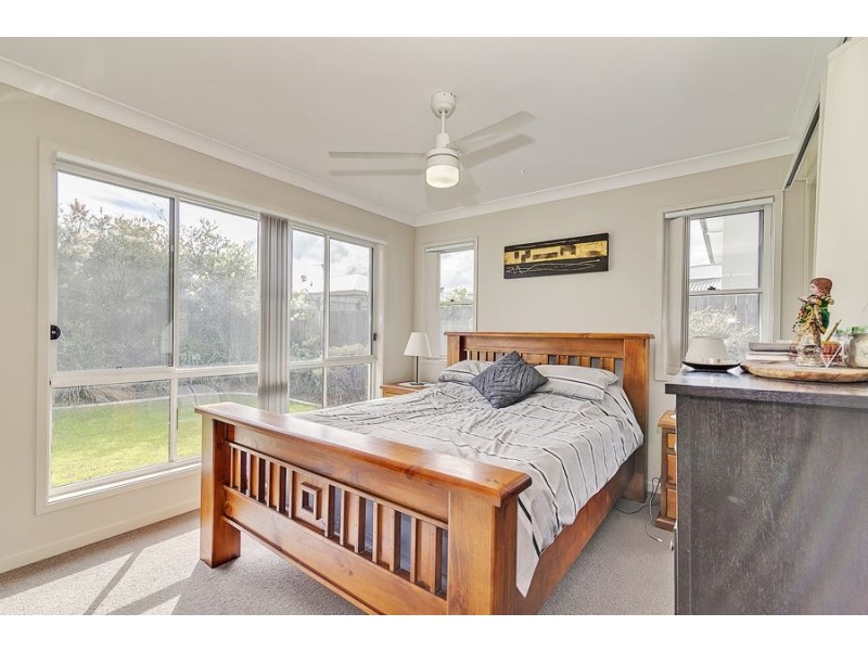 12/152 Pascoe Road, Ormeau QLD 4208