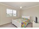12/152 Pascoe Road, Ormeau QLD 4208