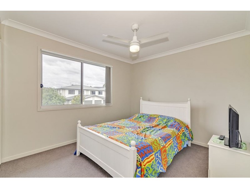 12/152 Pascoe Road, Ormeau QLD 4208
