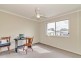 12/152 Pascoe Road, Ormeau QLD 4208