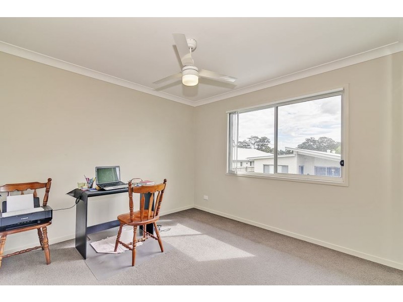 12/152 Pascoe Road, Ormeau QLD 4208