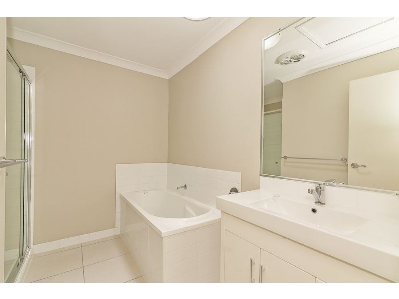 12/152 Pascoe Road, Ormeau QLD 4208