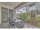 12/152 Pascoe Road, Ormeau QLD 4208