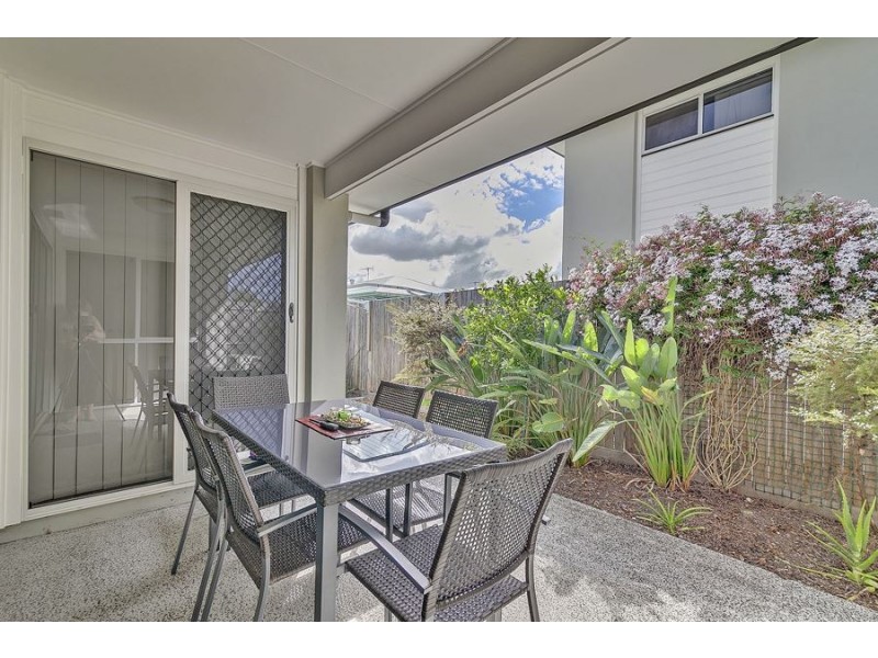 12/152 Pascoe Road, Ormeau QLD 4208