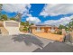 29 Wantana Crescent, Edens Landing QLD 4207