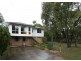 17 Woodash Street, Kingston QLD 4114