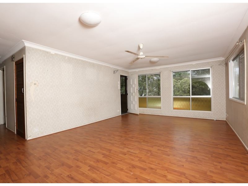 17 Woodash Street, Kingston QLD 4114