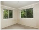 17 Woodash Street, Kingston QLD 4114