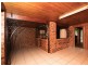 17 Woodash Street, Kingston QLD 4114
