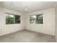 17 Woodash Street, Kingston QLD 4114