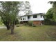 17 Woodash Street, Kingston QLD 4114