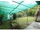 17 Woodash Street, Kingston QLD 4114
