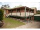 13 Jessie Circuit, Bethania QLD 4205