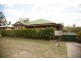 13 Jessie Circuit, Bethania QLD 4205