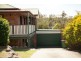 13 Jessie Circuit, Bethania QLD 4205