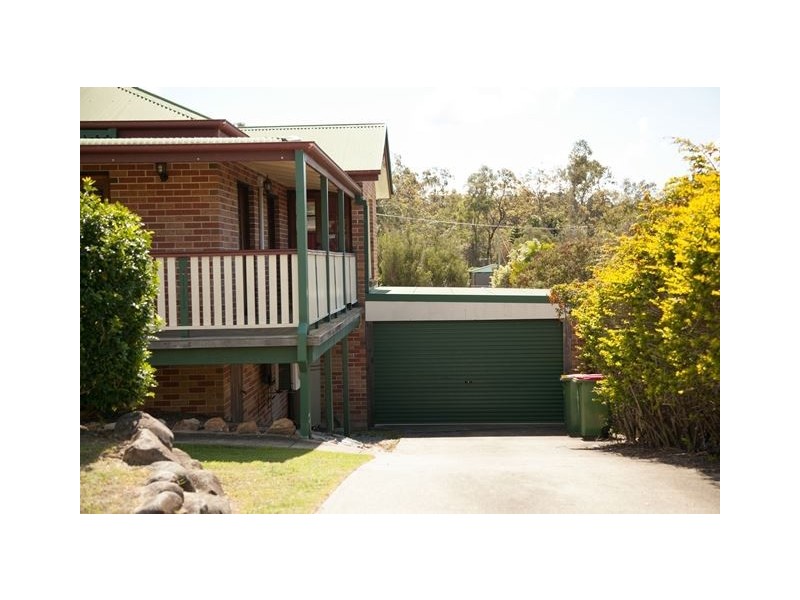 13 Jessie Circuit, Bethania QLD 4205