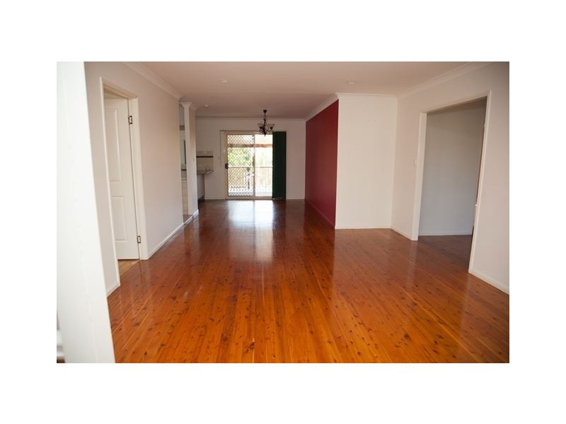 13 Jessie Circuit, Bethania QLD 4205