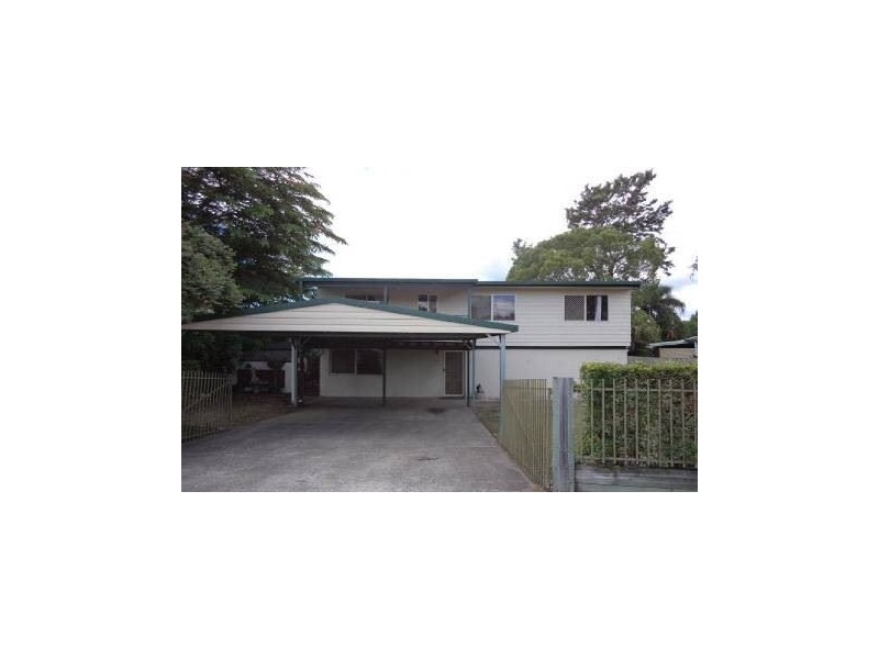 110 Hakea Street, Crestmead QLD 4132