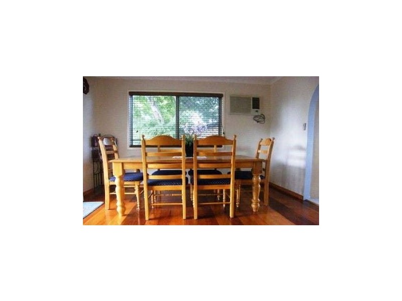 110 Hakea Street, Crestmead QLD 4132