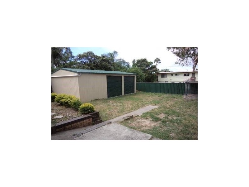 110 Hakea Street, Crestmead QLD 4132