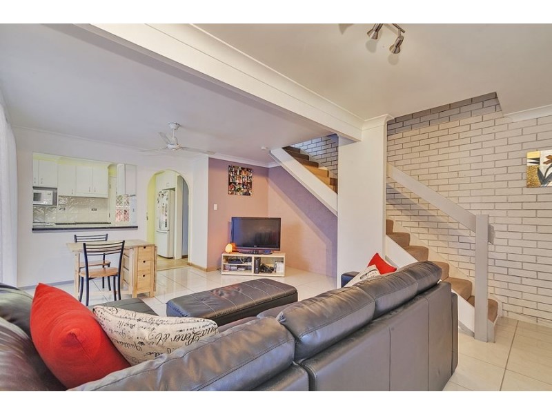 1/14 Pine Avenue, Beenleigh QLD 4207