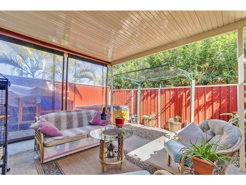 1/14 Pine Avenue, Beenleigh QLD 4207
