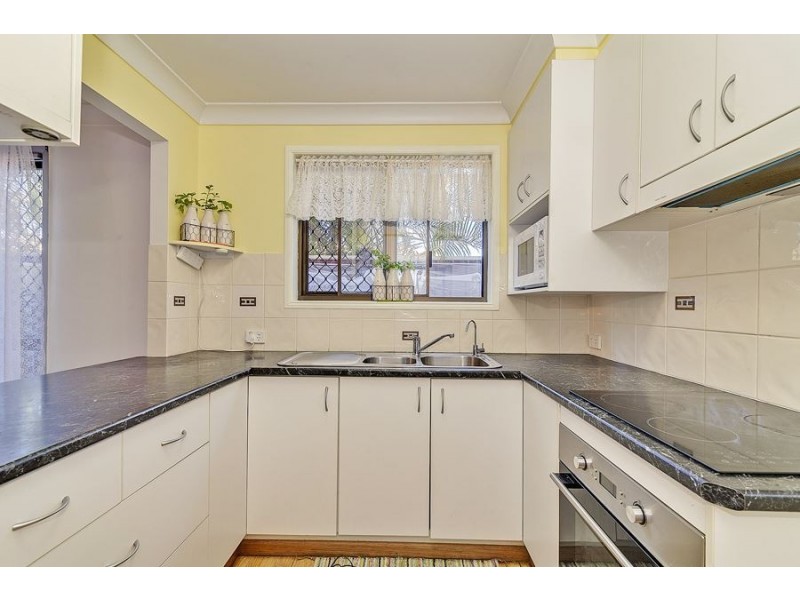 1/14 Pine Avenue, Beenleigh QLD 4207