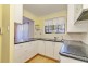 1/14 Pine Avenue, Beenleigh QLD 4207