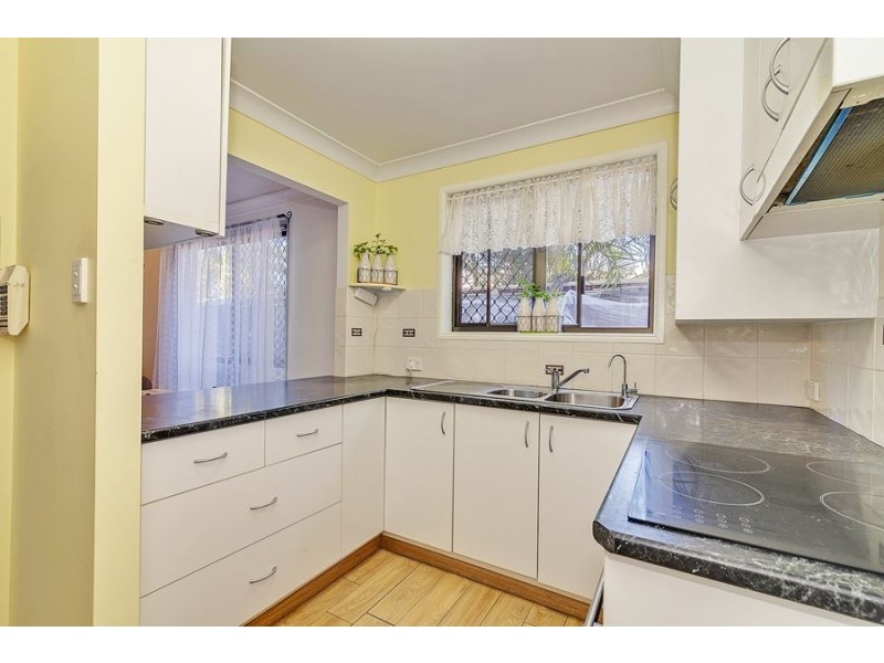1/14 Pine Avenue, Beenleigh QLD 4207