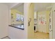 1/14 Pine Avenue, Beenleigh QLD 4207