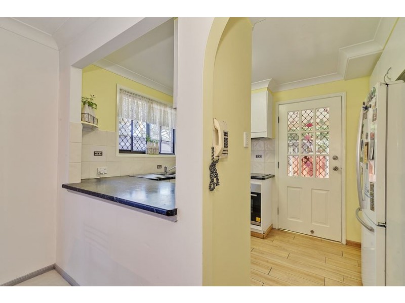 1/14 Pine Avenue, Beenleigh QLD 4207